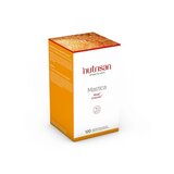 Nutrisan Mastica 120 Capsule